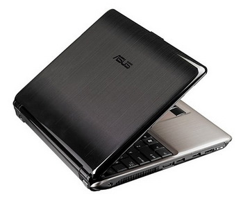 Asus N20A